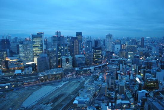 Den Flydende Haves Observatorium